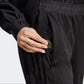 ADIDAS - מכנסיים ארוכים TIRO לנשים בצבע שחור - MASHBIR//365 - 5