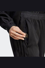 ADIDAS - מכנסיים ארוכים TIRO לנשים בצבע שחור - MASHBIR//365