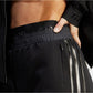 ADIDAS - מכנסיים ארוכים TIRO לנשים בצבע שחור - MASHBIR//365 - 3