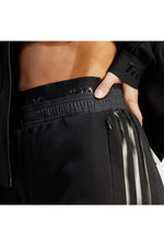 ADIDAS - מכנסיים ארוכים TIRO לנשים בצבע שחור - MASHBIR//365