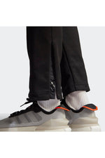 ADIDAS - מכנסיים ארוכים TIRO לנשים בצבע שחור - MASHBIR//365