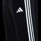ADIDAS - מכנסיים ארוכים TIRO23 בצבע אפור ושחור - MASHBIR//365 - 6