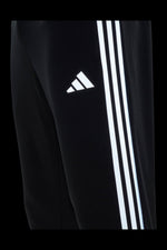 ADIDAS - מכנסיים ארוכים TIRO23 בצבע אפור ושחור - MASHBIR//365