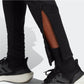 ADIDAS - מכנסיים ארוכים TIRO23 בצבע אפור ושחור - MASHBIR//365 - 4