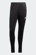 ADIDAS - מכנסיים ארוכים TIRO23 בצבע אפור ושחור - MASHBIR//365