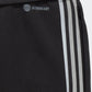 ADIDAS - מכנסיים ארוכים TIRO23 בצבע אפור ושחור - MASHBIR//365 - 5