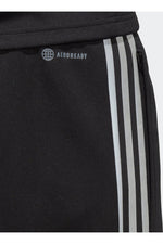 ADIDAS - מכנסיים ארוכים TIRO23 בצבע אפור ושחור - MASHBIR//365