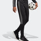ADIDAS - מכנסיים ארוכים TIRO23 בצבע אפור ושחור - MASHBIR//365 - 3