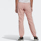 ADIDAS - מכנסיים ארוכים TRAINICONS 3-Stripes בצבע ניוד - MASHBIR//365 - 2