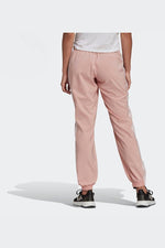 ADIDAS - מכנסיים ארוכים TRAINICONS 3-Stripes בצבע ניוד - MASHBIR//365