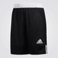 ADIDAS - מכנסיים קצרים 3 G SPEED REVERSIBLE בצבע שחור - MASHBIR//365