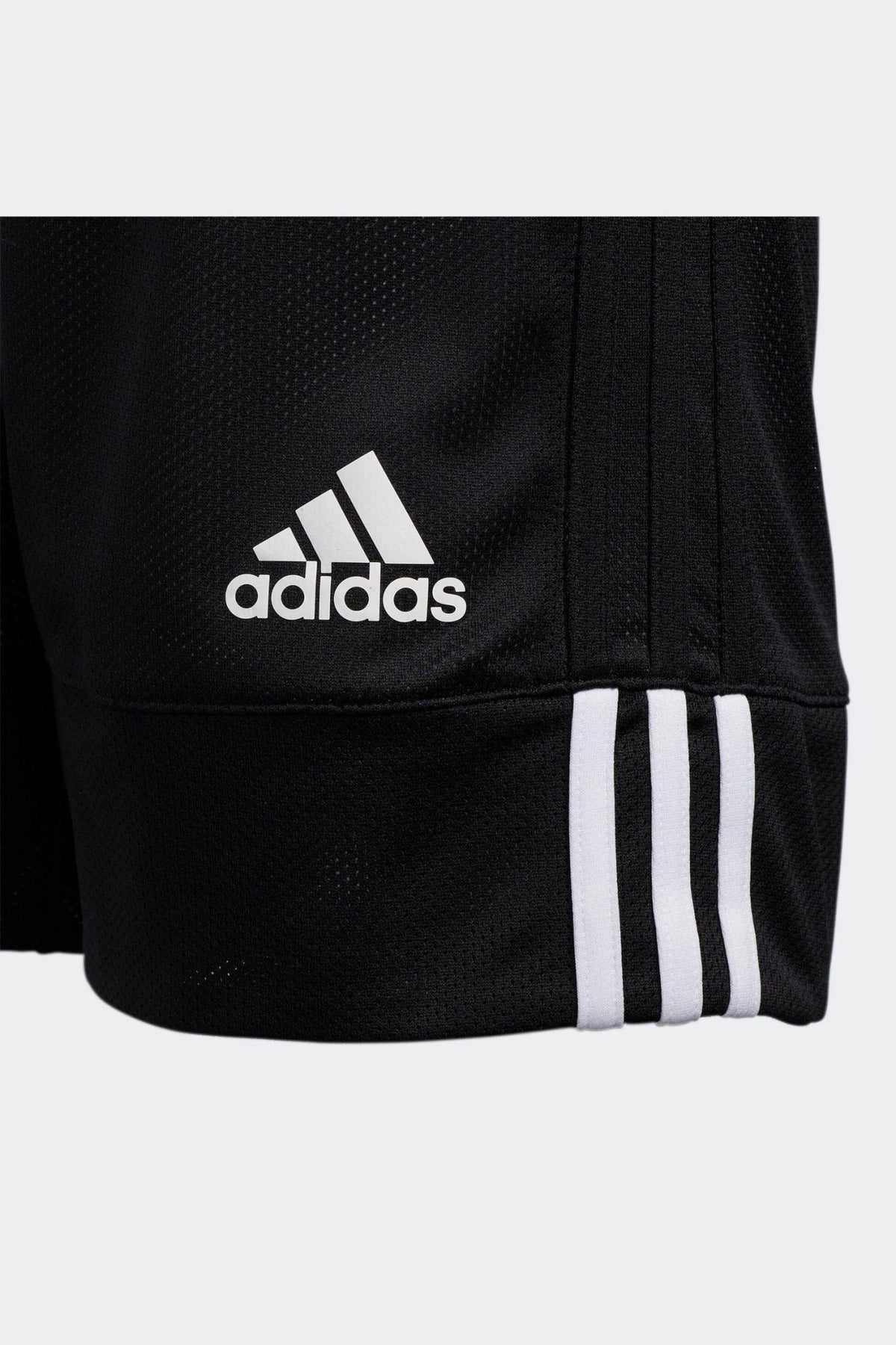 ADIDAS - מכנסיים קצרים 3 G SPEED REVERSIBLE בצבע שחור - MASHBIR//365