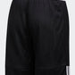 ADIDAS - מכנסיים קצרים 3 G SPEED REVERSIBLE בצבע שחור - MASHBIR//365 - 2