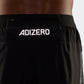 ADIDAS - מכנסיים קצרים ADIZERO SHORT M בצבע שחור - MASHBIR//365 - 4