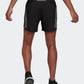 ADIDAS - מכנסיים קצרים ADIZERO SHORT M בצבע שחור - MASHBIR//365 - 2