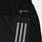 ADIDAS - מכנסיים קצרים ADIZERO SHORT M בצבע שחור - MASHBIR//365 - 5