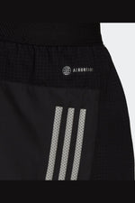 ADIDAS - מכנסיים קצרים ADIZERO SHORT M בצבע שחור - MASHBIR//365