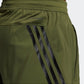 ADIDAS - מכנסיים קצרים AEROREADY 3-STRIPES - MASHBIR//365 - 5