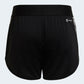 ADIDAS - מכנסיים קצרים AEROREADY TRAINING בצבע שחור - MASHBIR//365 - 2