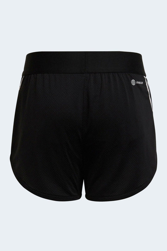 ADIDAS - מכנסיים קצרים AEROREADY TRAINING בצבע שחור - MASHBIR//365