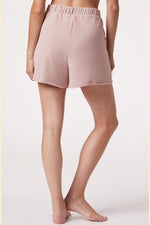 ETAM - מכנסיים קצרים ALEXEI ניוד - MASHBIR//365