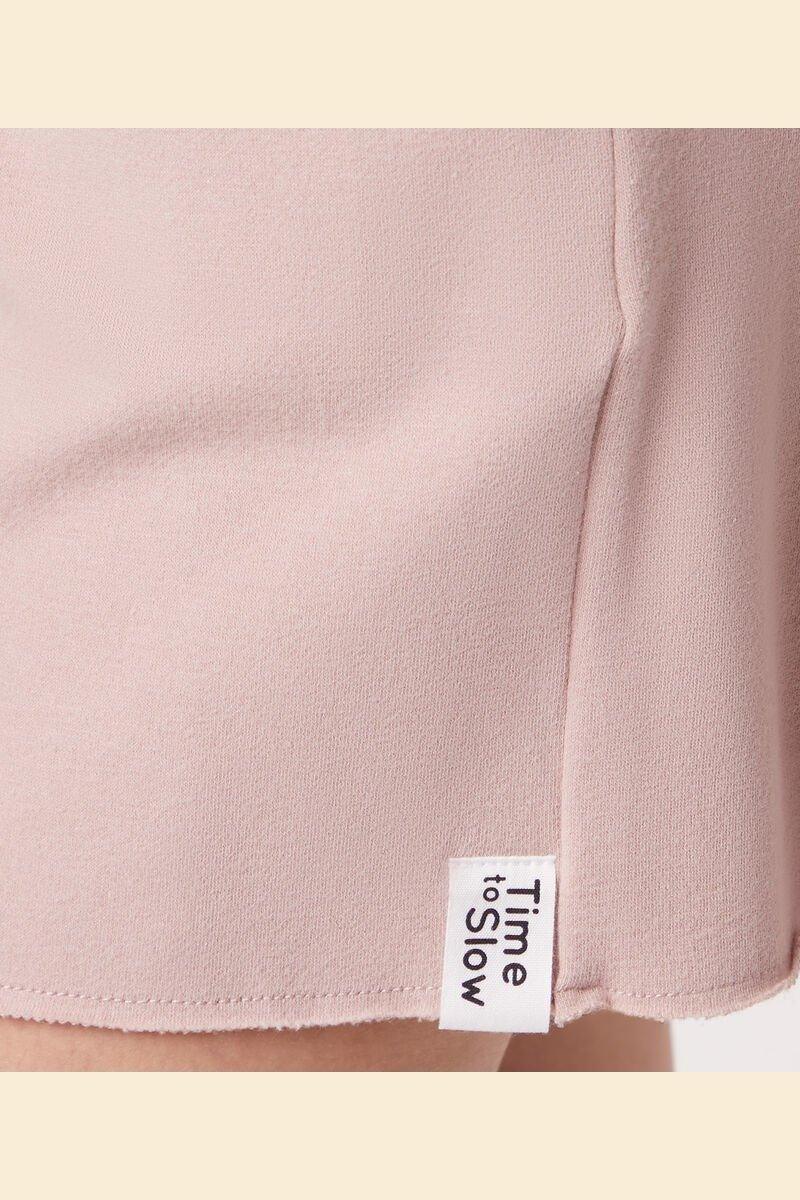 ETAM - מכנסיים קצרים ALEXEI ניוד - MASHBIR//365