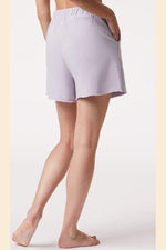 ETAM - מכנסיים קצרים ALEXEI סגלגל - MASHBIR//365