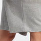 ADIDAS - מכנסיים קצרים ALL SZN בצבע אפור - MASHBIR//365 - 5