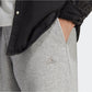 ADIDAS - מכנסיים קצרים ALL SZN בצבע אפור - MASHBIR//365 - 4