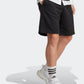 ADIDAS - מכנסיים קצרים ALL SZN בצבע שחור - MASHBIR//365 - 4