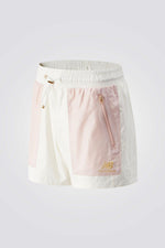 NEW BALANCE - מכנסיים קצרים Athletics Higher Learning - MASHBIR//365