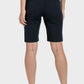 PUNT ROMA - מכנסיים קצרים בצבע נייבי - MASHBIR//365 - 3