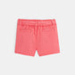 OBAIBI - מכנסיים קצרים בצבע ורוד לתינוקות - MASHBIR//365 - 5