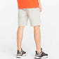 PUMA - מכנסיים קצרים Better Shorts 10 בצבע בז' - MASHBIR//365 - 2