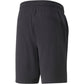 PUMA - מכנסיים קצרים Better Shorts 10 בצבע שחור - MASHBIR//365 - 2