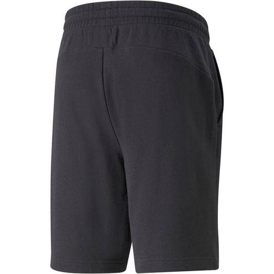 PUMA - מכנסיים קצרים Better Shorts 10 בצבע שחור - MASHBIR//365
