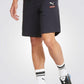 PUMA - מכנסיים קצרים Better Shorts 10 בצבע שחור - MASHBIR//365 - 1