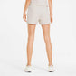 PUMA - מכנסיים קצרים Better Shorts 4 בצבע בז' - MASHBIR//365 - 2