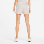 PUMA - מכנסיים קצרים Better Shorts 4 בצבע בז' - MASHBIR//365