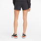 PUMA - מכנסיים קצרים Better Shorts 4 בצבע שחור - MASHBIR//365 - 2