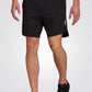 ADIDAS - מכנסיים קצרים D4M SHO בצבע שחור - MASHBIR//365 - 4