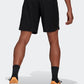 ADIDAS - מכנסיים קצרים DESIGNED 4 RUNNING בצבע שחור - MASHBIR//365