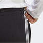 ADIDAS - מכנסיים קצרים ESSENTIALS בצבע שחור - MASHBIR//365 - 7