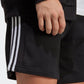 ADIDAS - מכנסיים קצרים ESSENTIALS בצבע שחור - MASHBIR//365 - 6