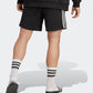 ADIDAS - מכנסיים קצרים ESSENTIALS בצבע שחור - MASHBIR//365 - 2