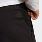 ADIDAS - מכנסיים קצרים ESSENTIALS BIG LOGO בצבע שחור - MASHBIR//365 - 5