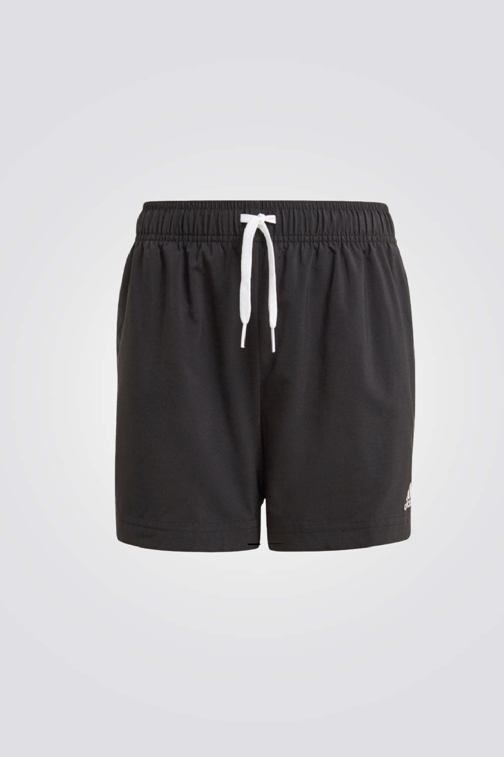 ADIDAS - מכנסיים קצרים ESSENTIALS CHELSEA - MASHBIR//365