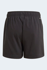 ADIDAS - מכנסיים קצרים ESSENTIALS CHELSEA - MASHBIR//365