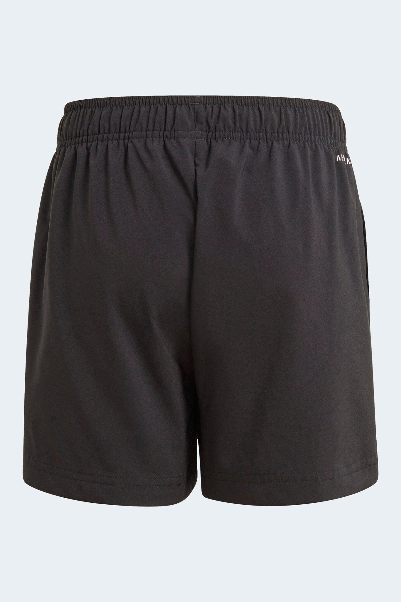 ADIDAS - מכנסיים קצרים ESSENTIALS CHELSEA - MASHBIR//365