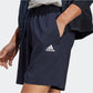 ADIDAS - מכנסיים קצרים ESSENTIALS CHELSEA בצבע נייבי - MASHBIR//365 - 3